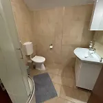 Josephus Vendeghaz Kotcse