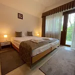 Josephus Vendeghaz 3*