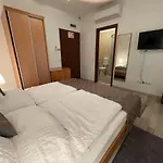 Josephus Vendeghaz Gasthuis