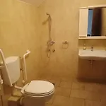 Gasthuis Josephus Vendeghaz