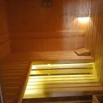 Josephus Vendeghaz Kotcse