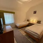 Josephus Vendeghaz Kotcse