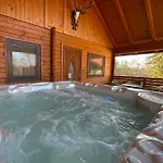 Josephus Vendeghaz Gasthuis 3*