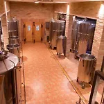 Josephus Vendeghaz Gasthuis Kotcse