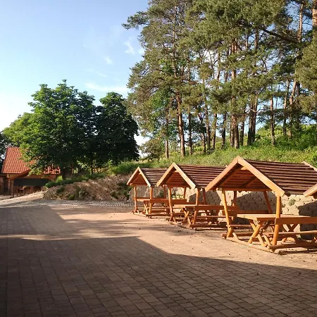 Josephus Vendeghaz Kotcse