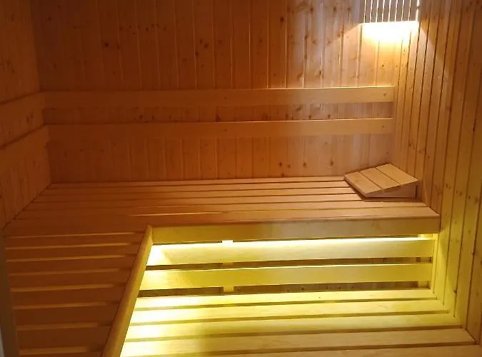 Josephus Vendeghaz Kotcse